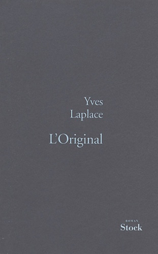 Emprunter L'original livre