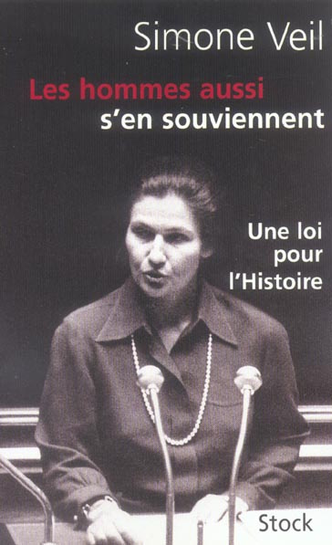 Emprunter Les hommes aussi s'en souviennent. Discours du 26 novembre 1974 suivi d'un entretien avec Annick Coj livre