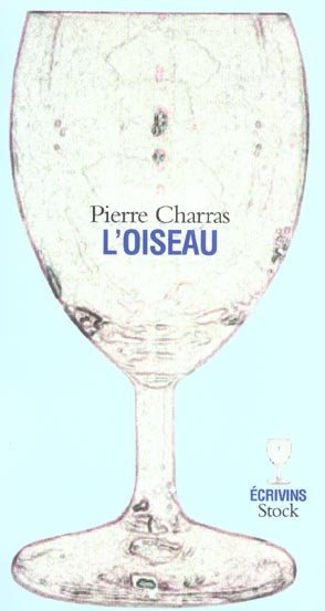 Emprunter L'oiseau livre