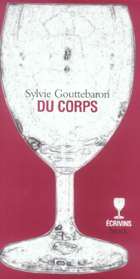 Emprunter Du corps livre