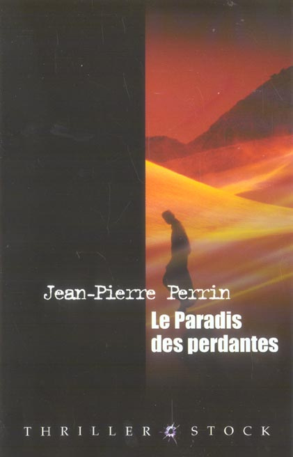 Emprunter Le Paradis des perdantes livre