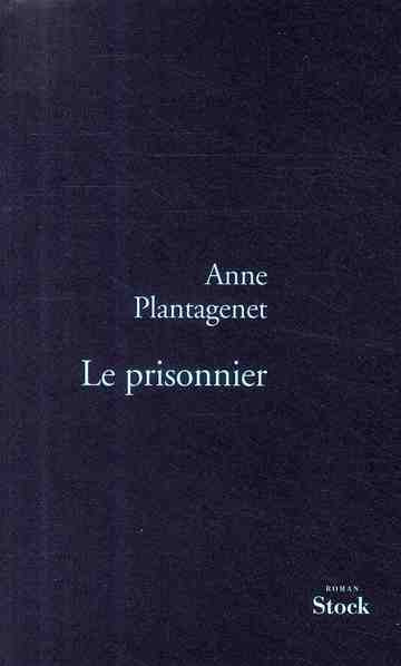 Emprunter Le prisonnier livre