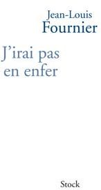 Emprunter J'irai pas en enfer livre