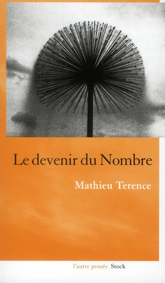 Emprunter Le devenir du nombre livre