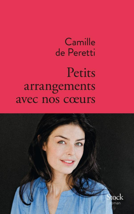 Emprunter Petits arrangements avec nos coeurs livre