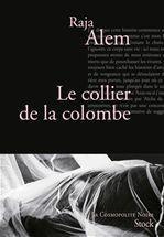 Emprunter Le collier de la colombe livre