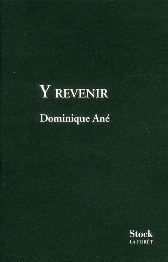 Emprunter Y revenir livre