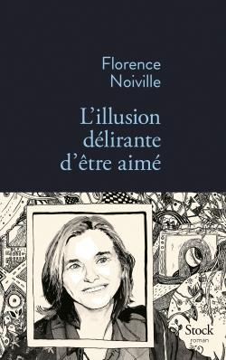 Emprunter L'illusion délirante d'être aimé livre