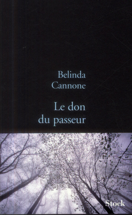 Emprunter Le don du passeur livre