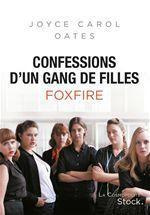 Emprunter Confessions d'un gang de filles livre
