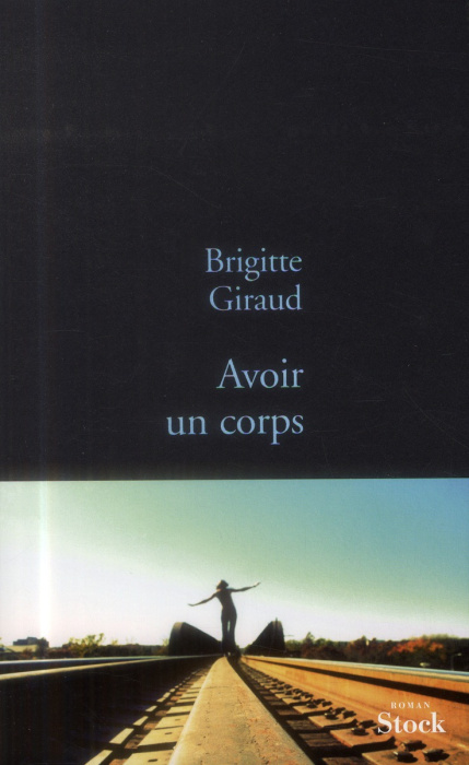 Emprunter Avoir un corps livre