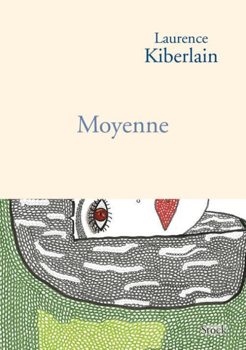 Emprunter Moyenne livre