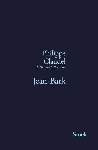 Emprunter Jean-Bark livre