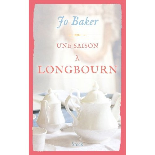 Emprunter Une saison à Longbourn livre
