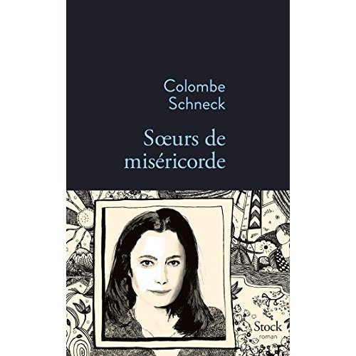 Emprunter Soeurs de miséricorde livre
