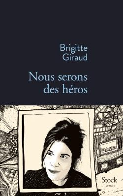 Emprunter Nous serons des héros livre