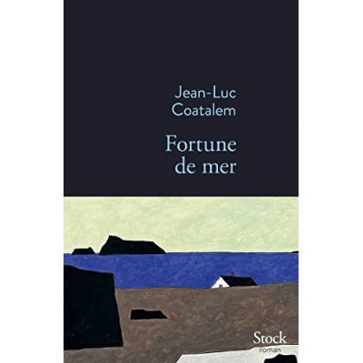 Emprunter Fortune de mer livre