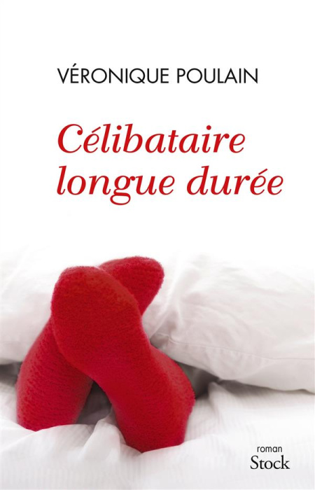 Emprunter Célibataire longue durée livre