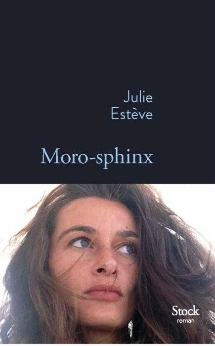 Emprunter Moro-sphinx livre