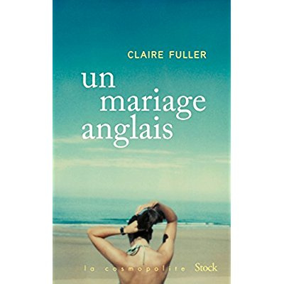 Emprunter Un mariage anglais livre