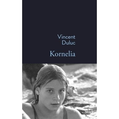 Emprunter Kornelia livre