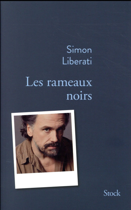 Emprunter Les rameaux noirs. Mnémosyne livre