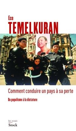 Emprunter Comment conduire un pays à sa perte. Du populisme à la dictature livre