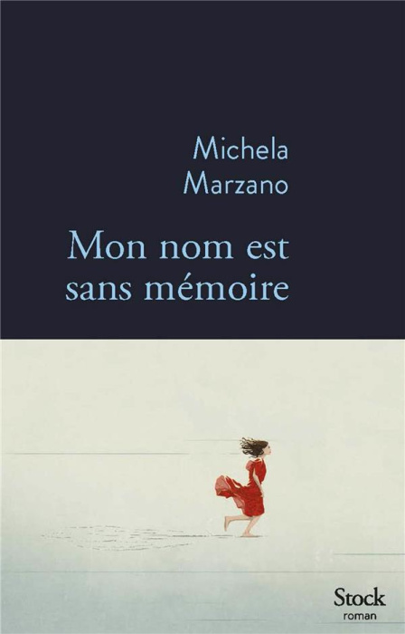 Emprunter Mon nom est sans mémoire livre