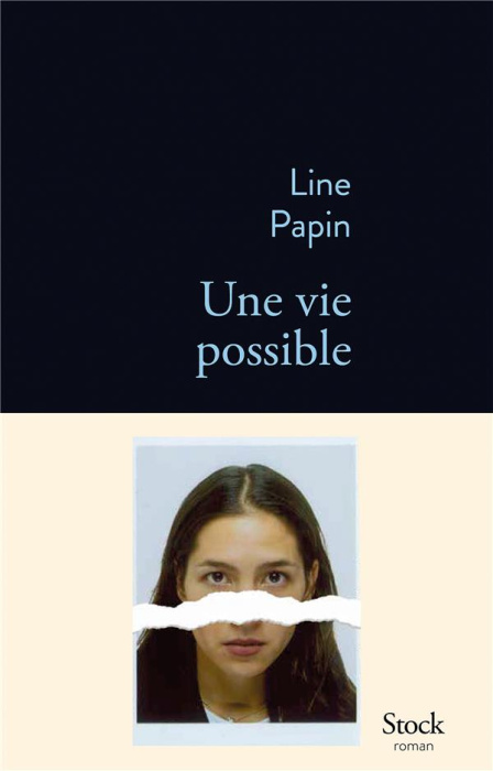 Emprunter Une vie possible livre
