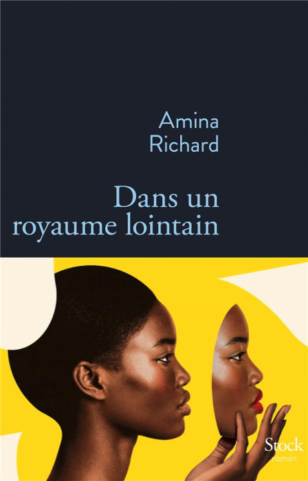 Emprunter Dans un royaume lointain livre