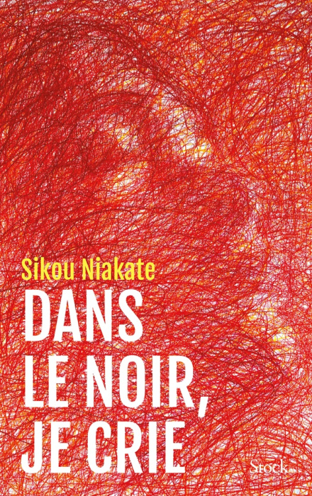 Emprunter Dans le noir, je crie livre