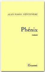 Emprunter Phénix livre