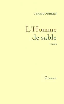 Emprunter L'Homme de sable livre