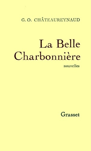 Emprunter La belle charbonnière livre