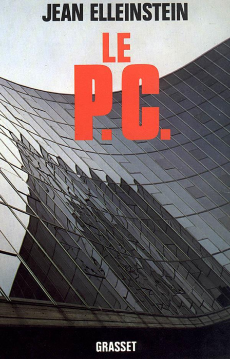 Emprunter Le PC livre