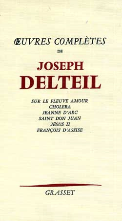 Emprunter Oeuvres complètes livre