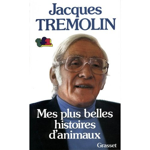 Emprunter Mes plus belles histoires d'animaux livre