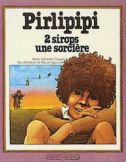 Emprunter Pirlipipi livre