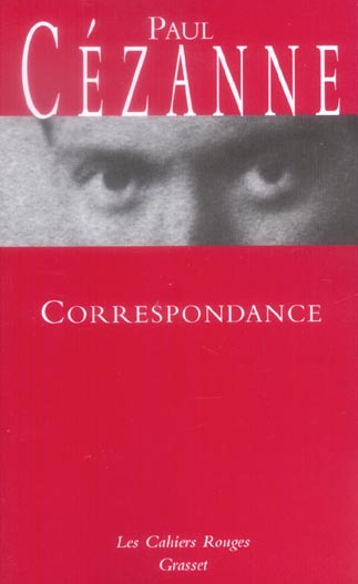 Emprunter Correspondance livre