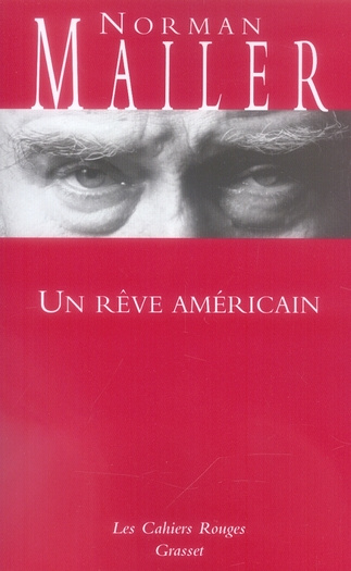 Emprunter Un rêve américain livre