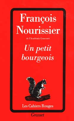 Emprunter Un Petit bourgeois livre