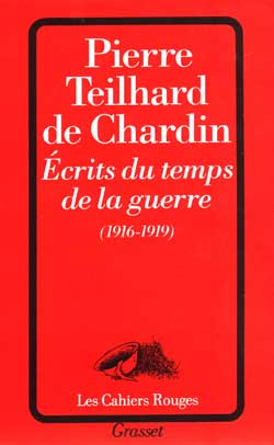 Emprunter Écrits du temps de la guerre. 1916-1919 livre