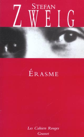 Emprunter Erasme. Grandeur et décadence d'une idée livre