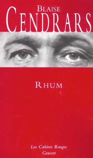 Emprunter Rhum. L'aventure de Jean Galmot livre