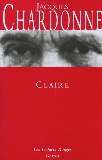 Emprunter Claire livre