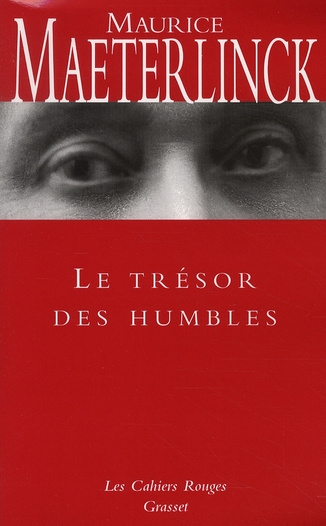 Emprunter Le trésor des humbles livre