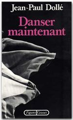 Emprunter DANSER MAINTENANT livre