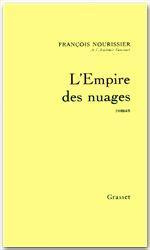 Emprunter L'Empire des nuages livre