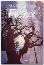 Emprunter FRANCE livre