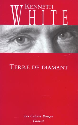 Emprunter Terre de diamant. Edition bilingue français-anglais livre